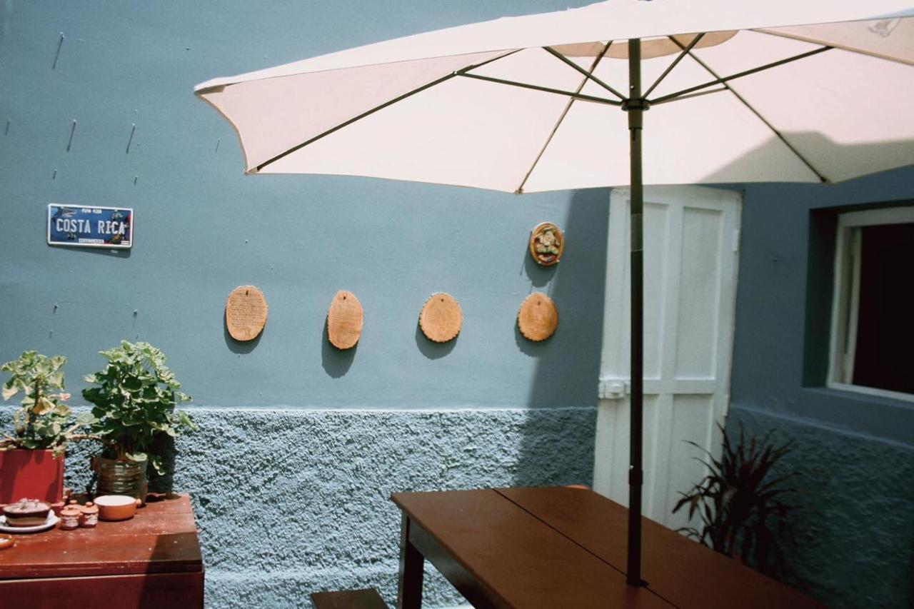Lion Backpackers Guest house 2*