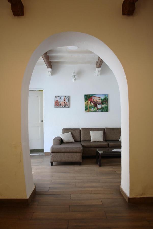 Guest house Lion Backpackers 2*